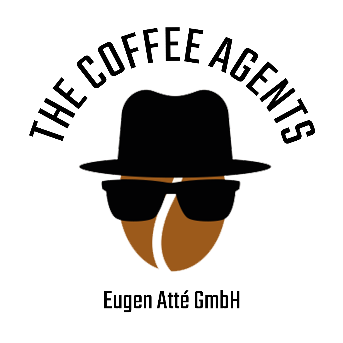 THE COFFEE AGENTS