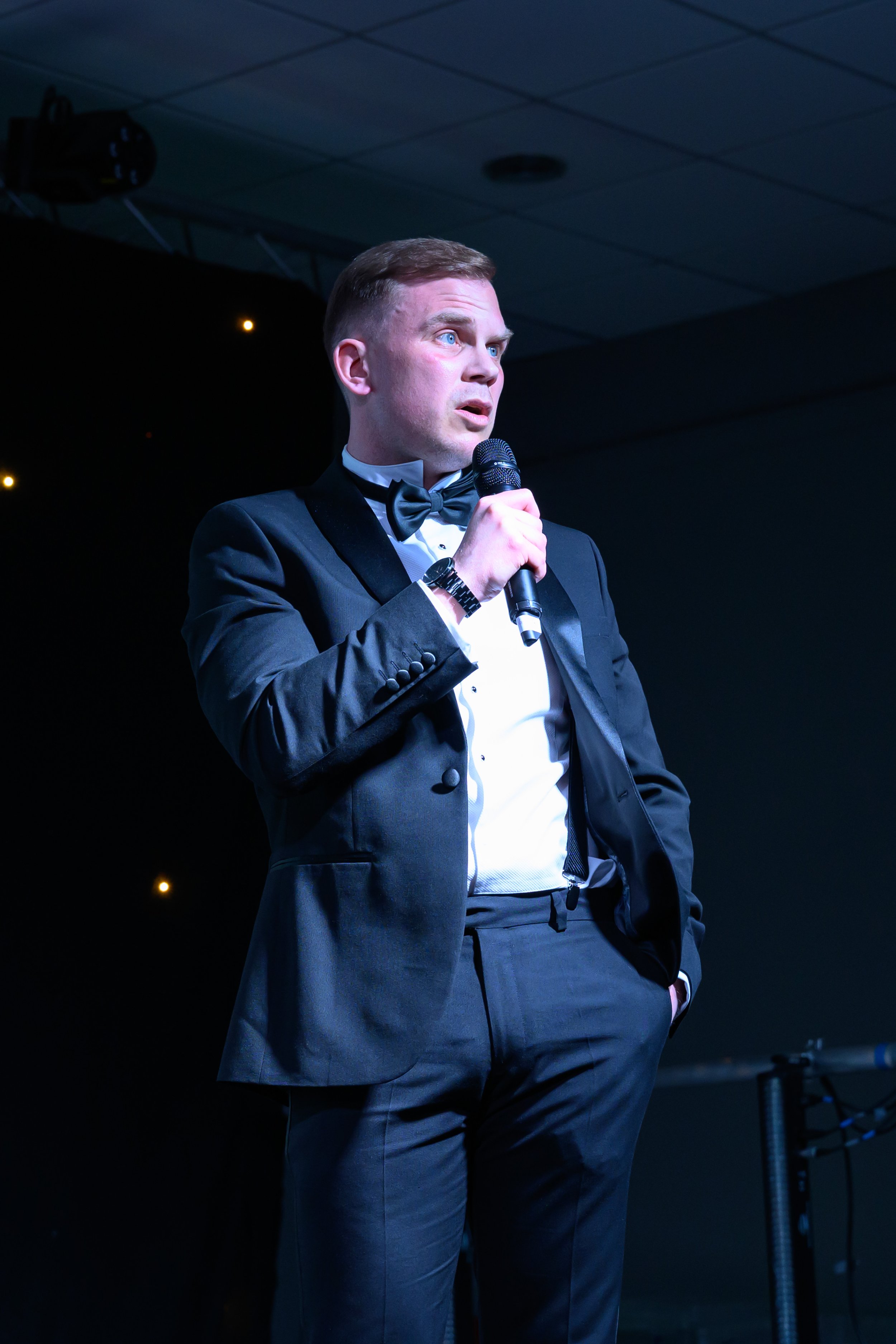 CY KENWARD 150325 SH33.jpg