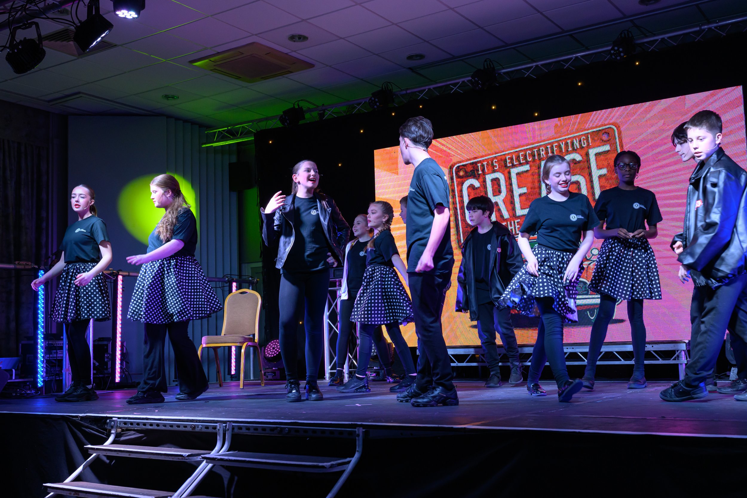 CY KENWARD 150325 SH40.jpg