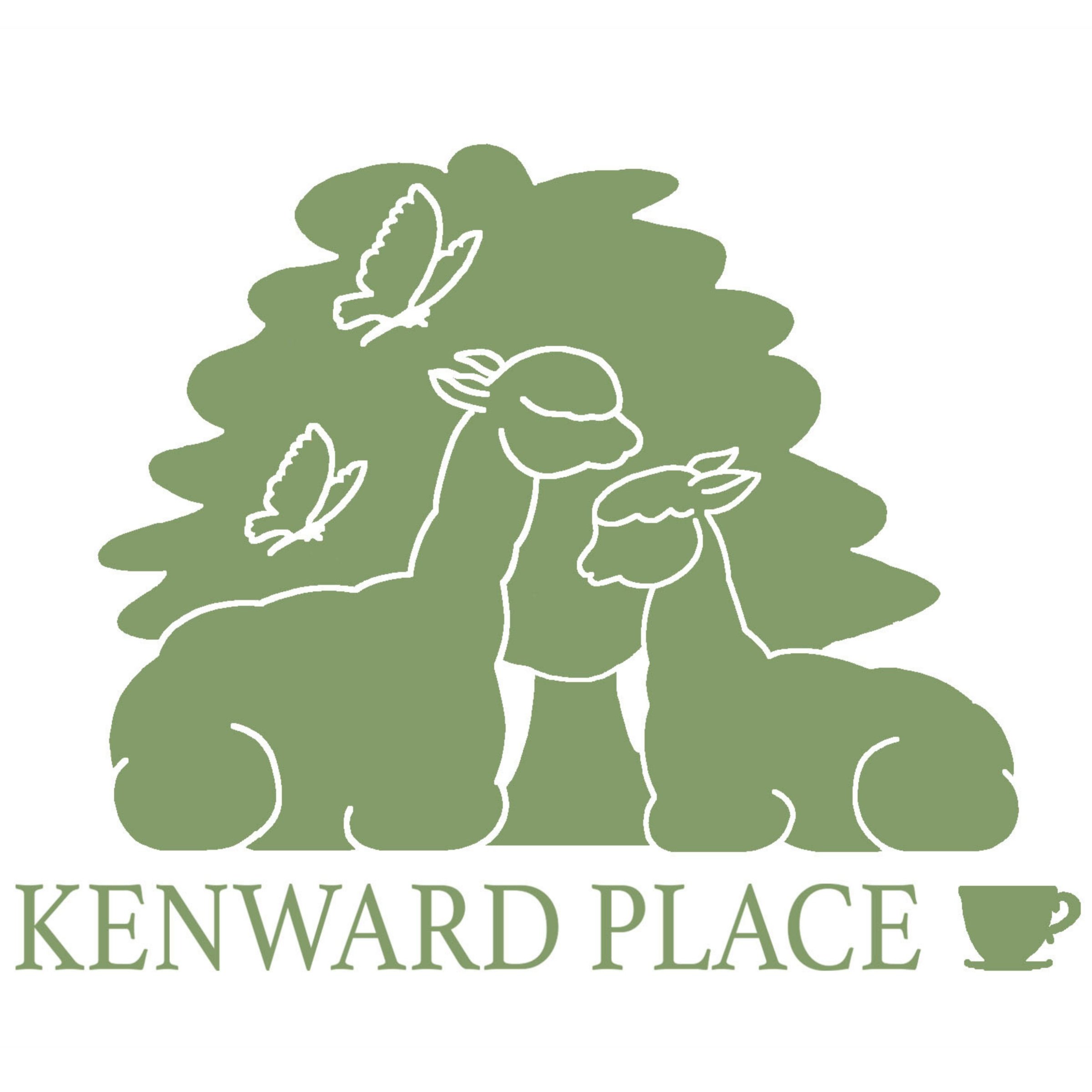 Kenward Place