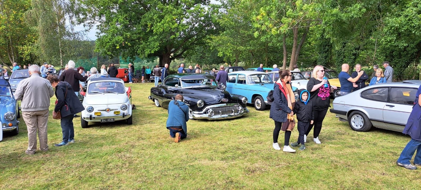 Classic Cars display.jpg