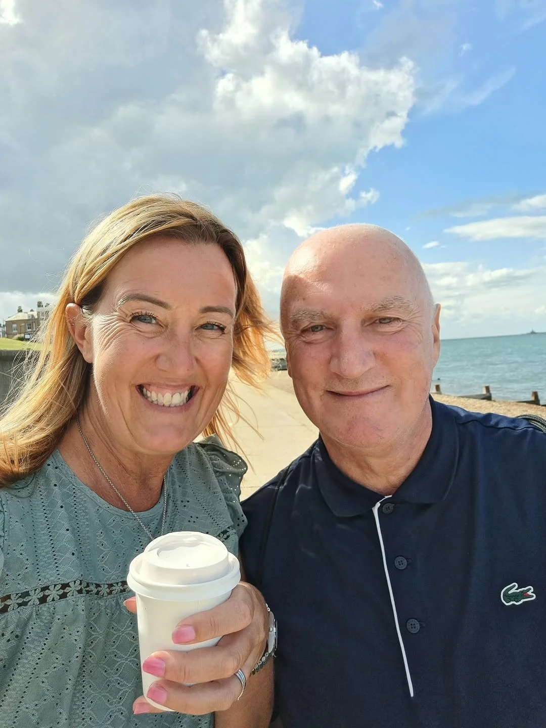 Youth Work Update – September 2025