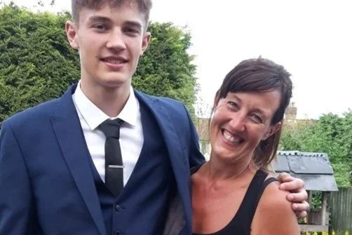 Kenward Trust reaches 65,000 pupils through early intervention programme