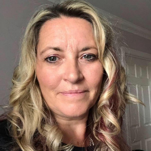 Kenward Trust Marks 30 Years of Youth Services and 10 Years of Think Differently