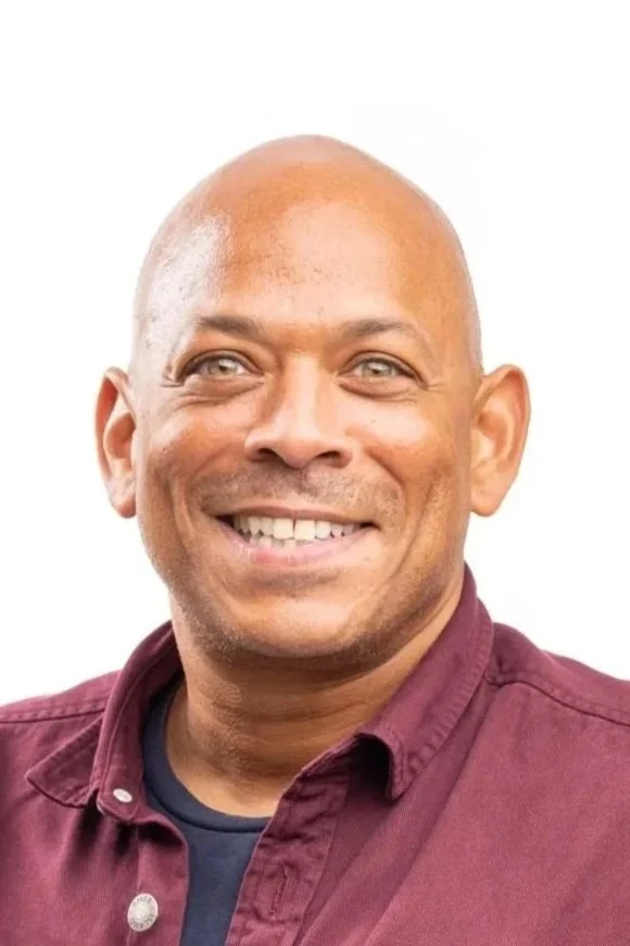 ADHD Pathway Agreed to Support Kenward Trust Residents