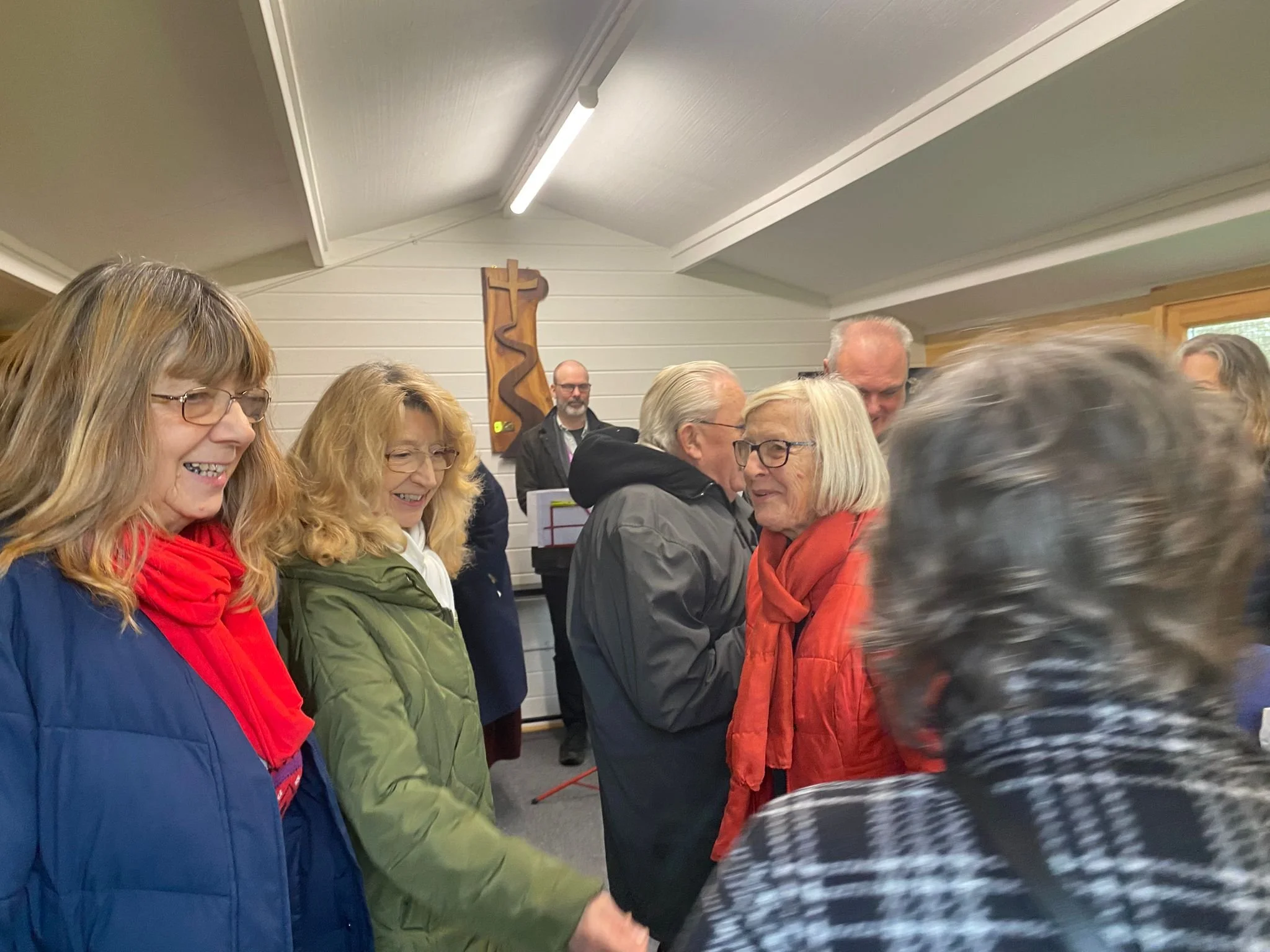 Carol Service Decication 1.jpg