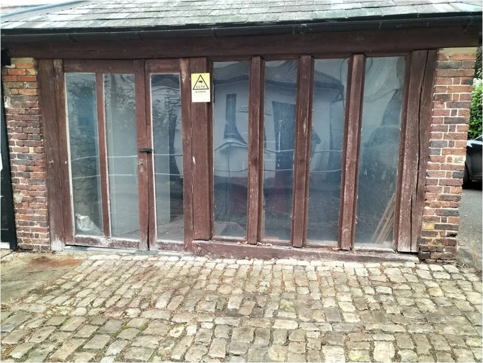 Original chapel.jpg