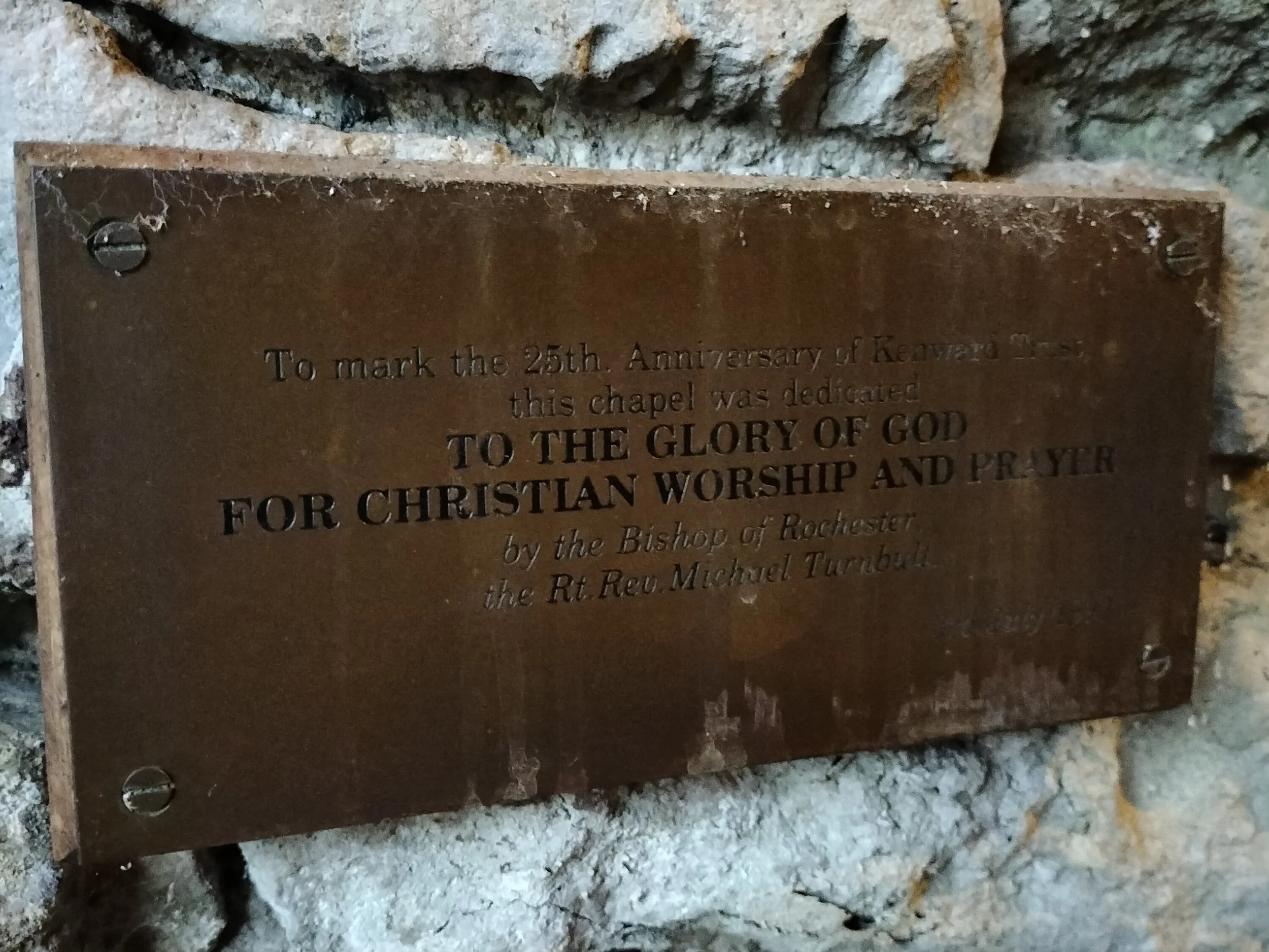 Chapel plaque.jpg