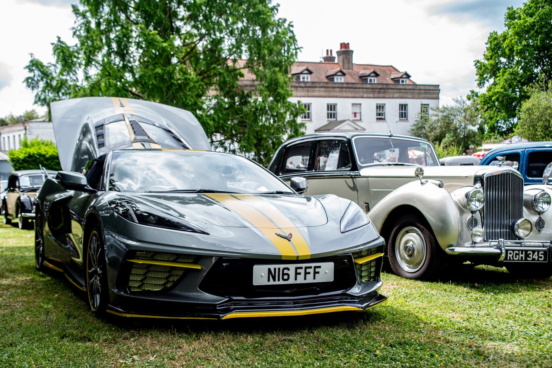 Kenward-Motor-Show-2026-Photo2-Ian-Fryer.jpg