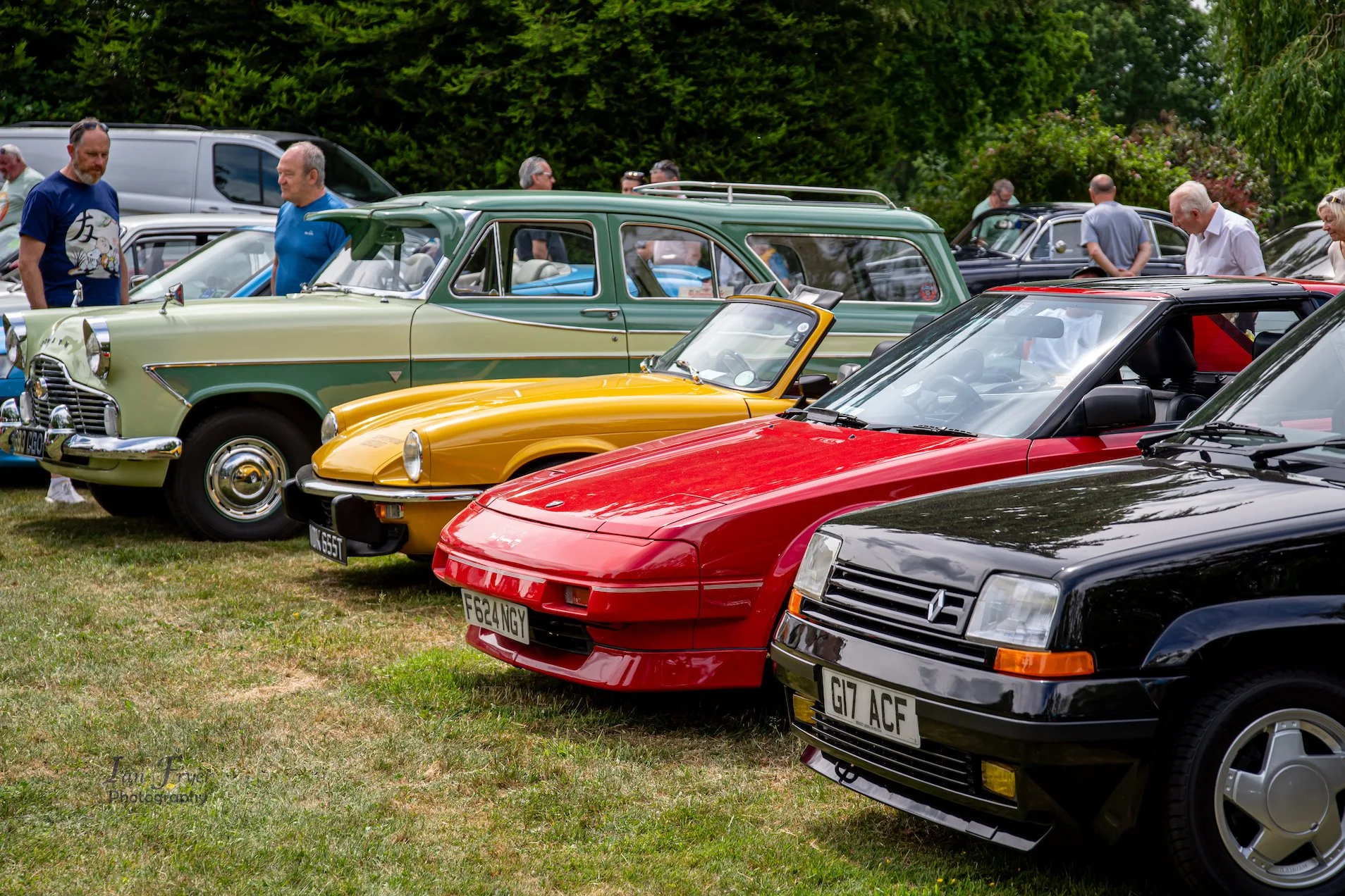 Kenward-Motor-Show-2026-Photo1-Ian-Fryer.jpg