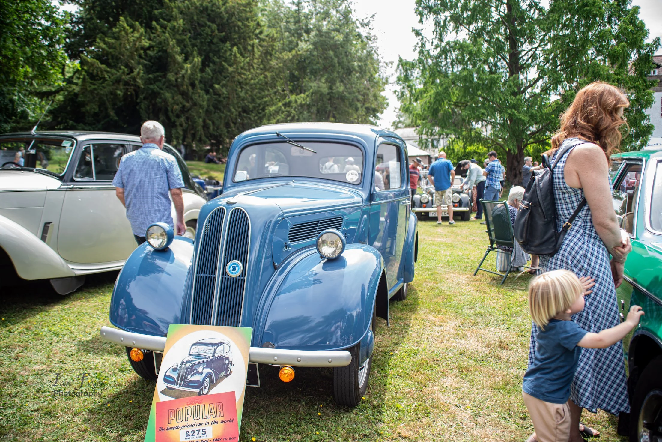 Kenward-Motor-Show-2026-Photo6-Ian-Fryer.jpg