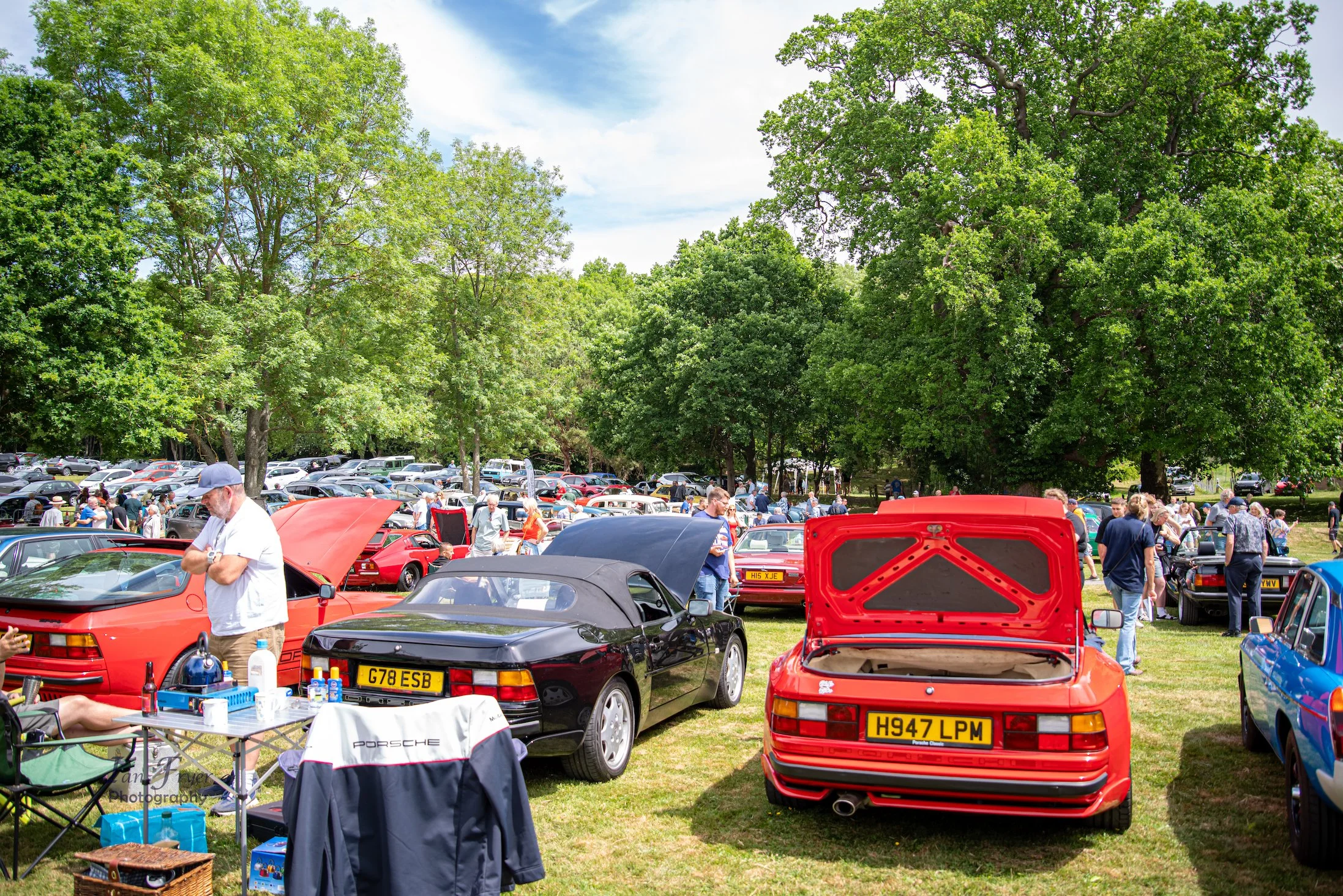 Kenward-Motor-Show-2026-Photo5-Ian-Fryer.jpg