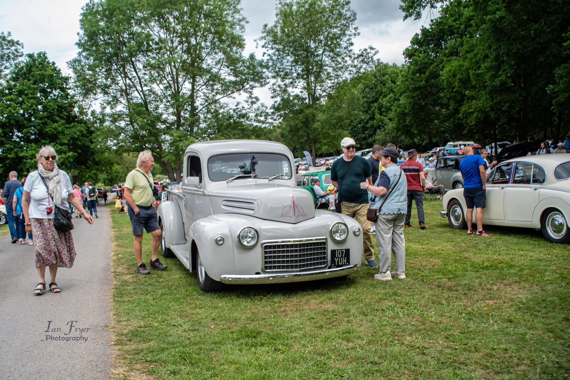 Kenward-Motor-Show-2026-Photo8-Ian-Fryer.jpg