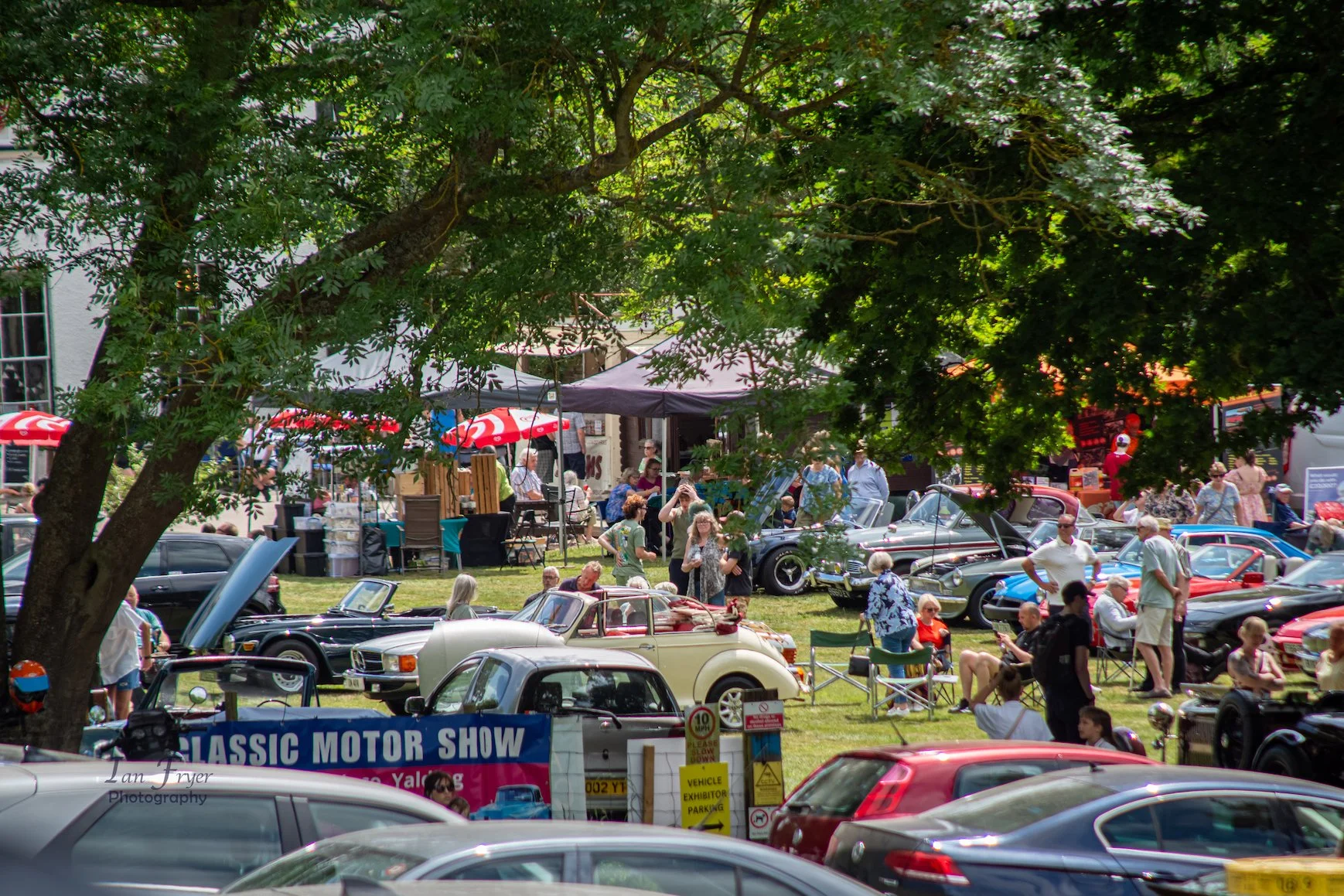 Kenward-Motor-Show-2026-Photo10-Ian-Fryer.jpg