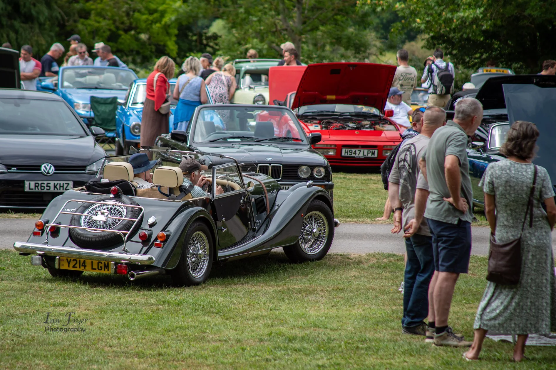 Kenward-Motor-Show-2026-Photo11-Ian-Fryer.jpg