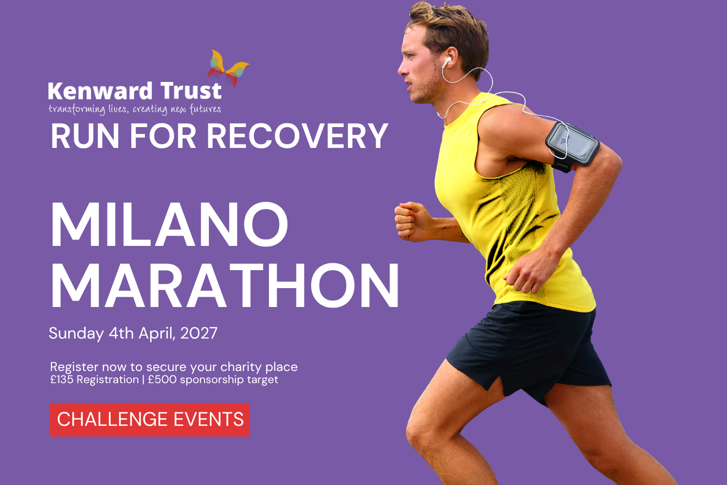 Wizz Air Milano Marathon