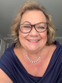 Kenward Trust welcomes Diane Morton to its Board of Trustees