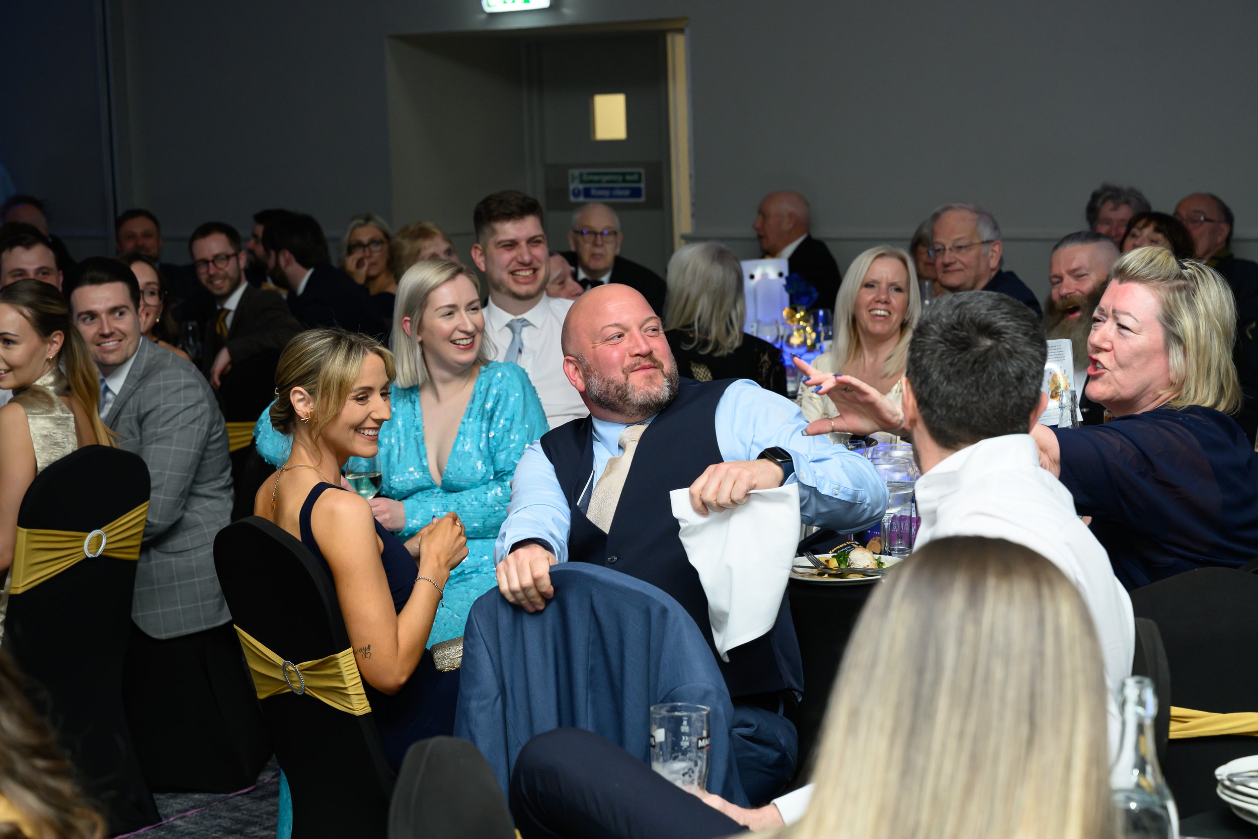 CY KENWARD 150325 SH61.jpg