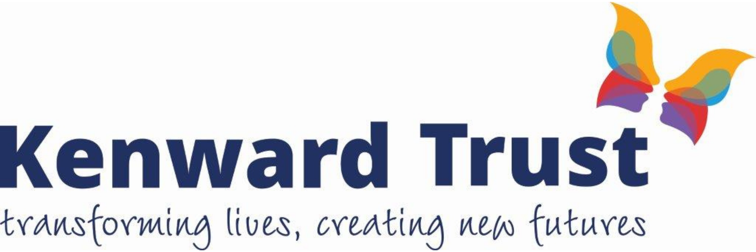 Kenward Trust