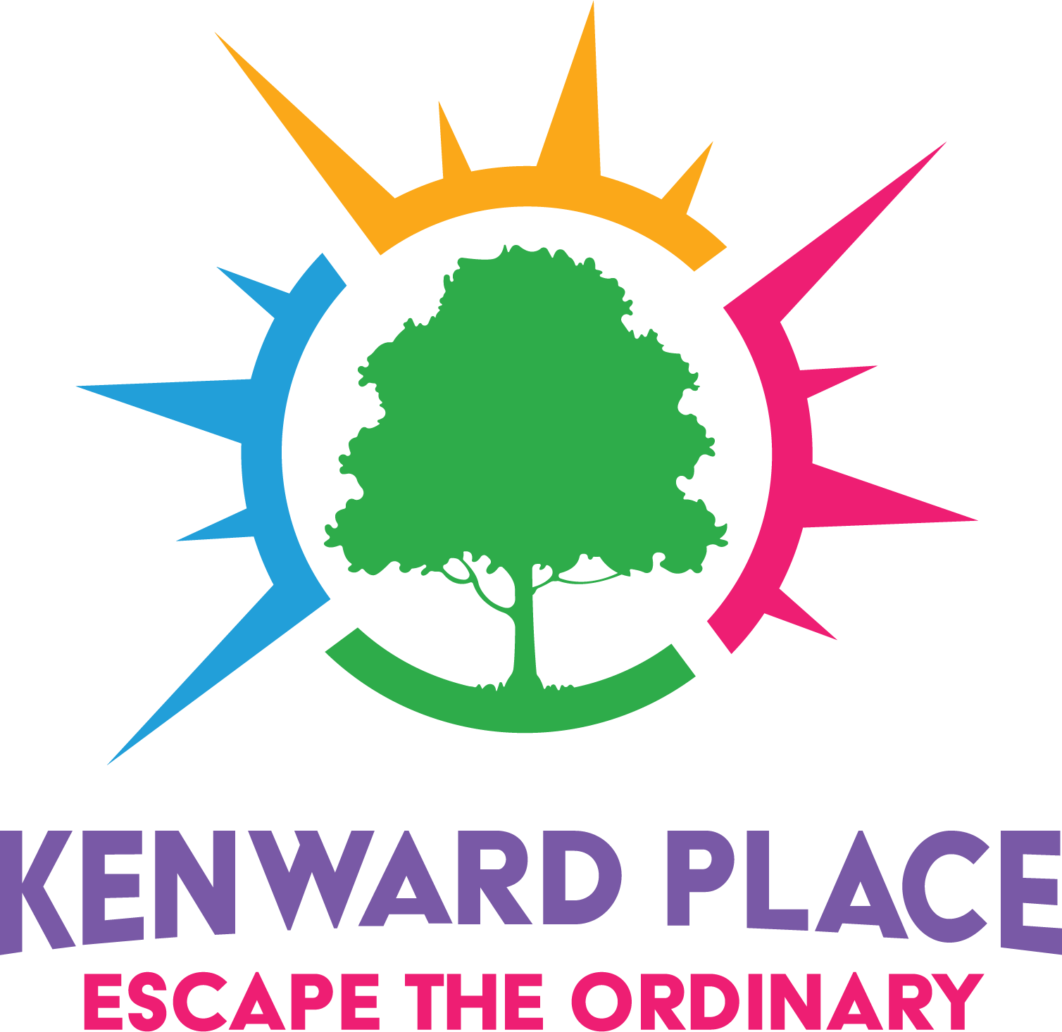 full-colour-kenward-place.png