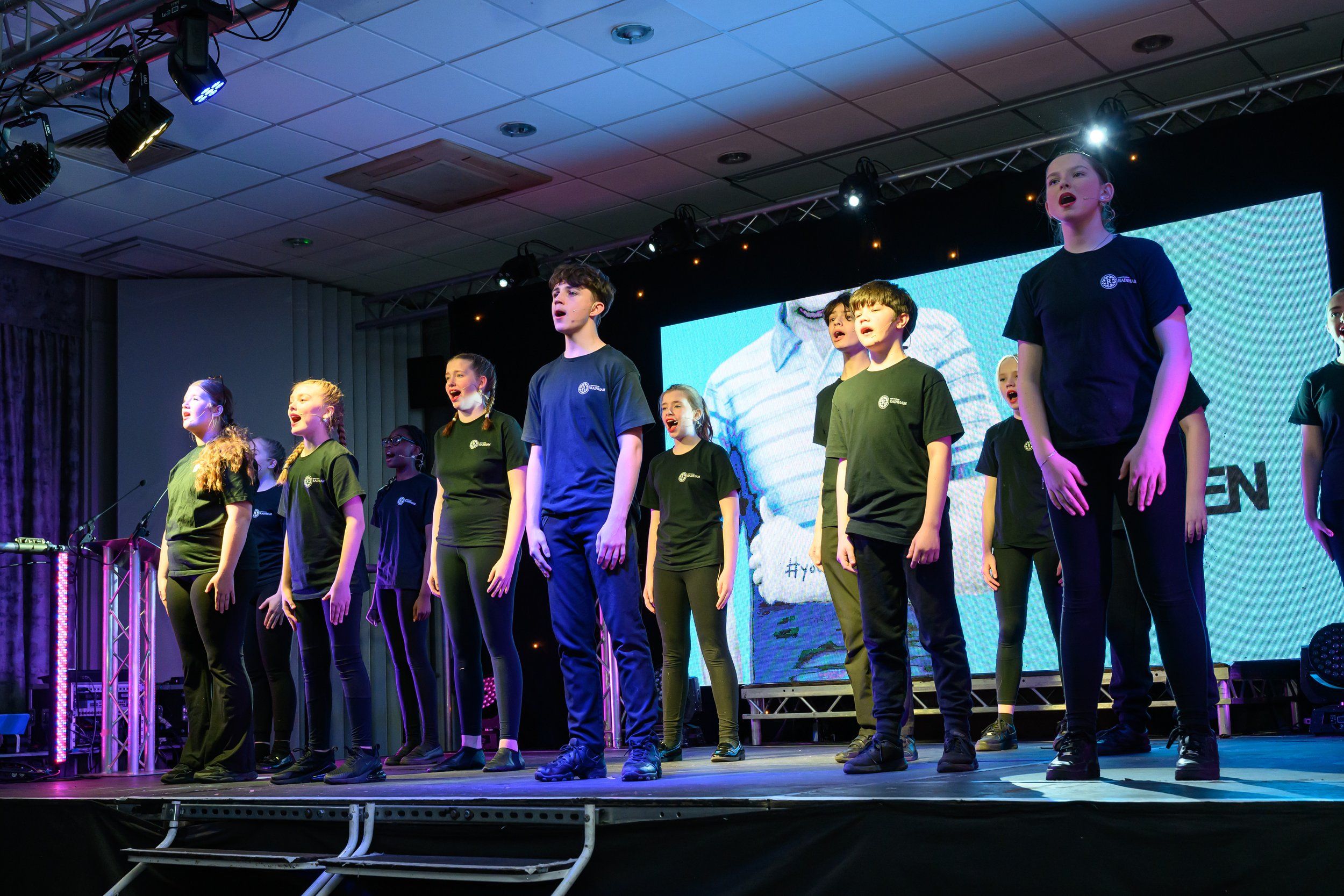 CY KENWARD 150325 SH31.jpg
