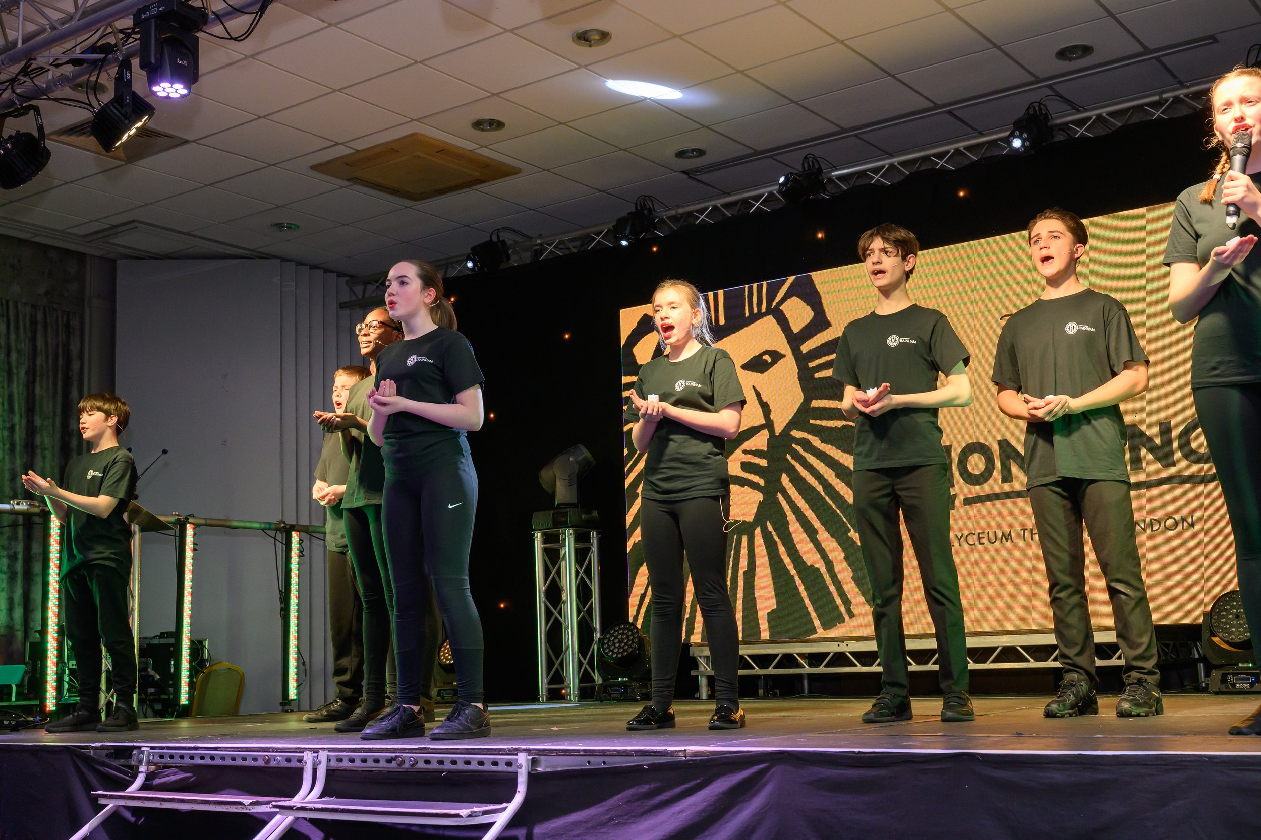CY KENWARD 150325 SH46.jpg