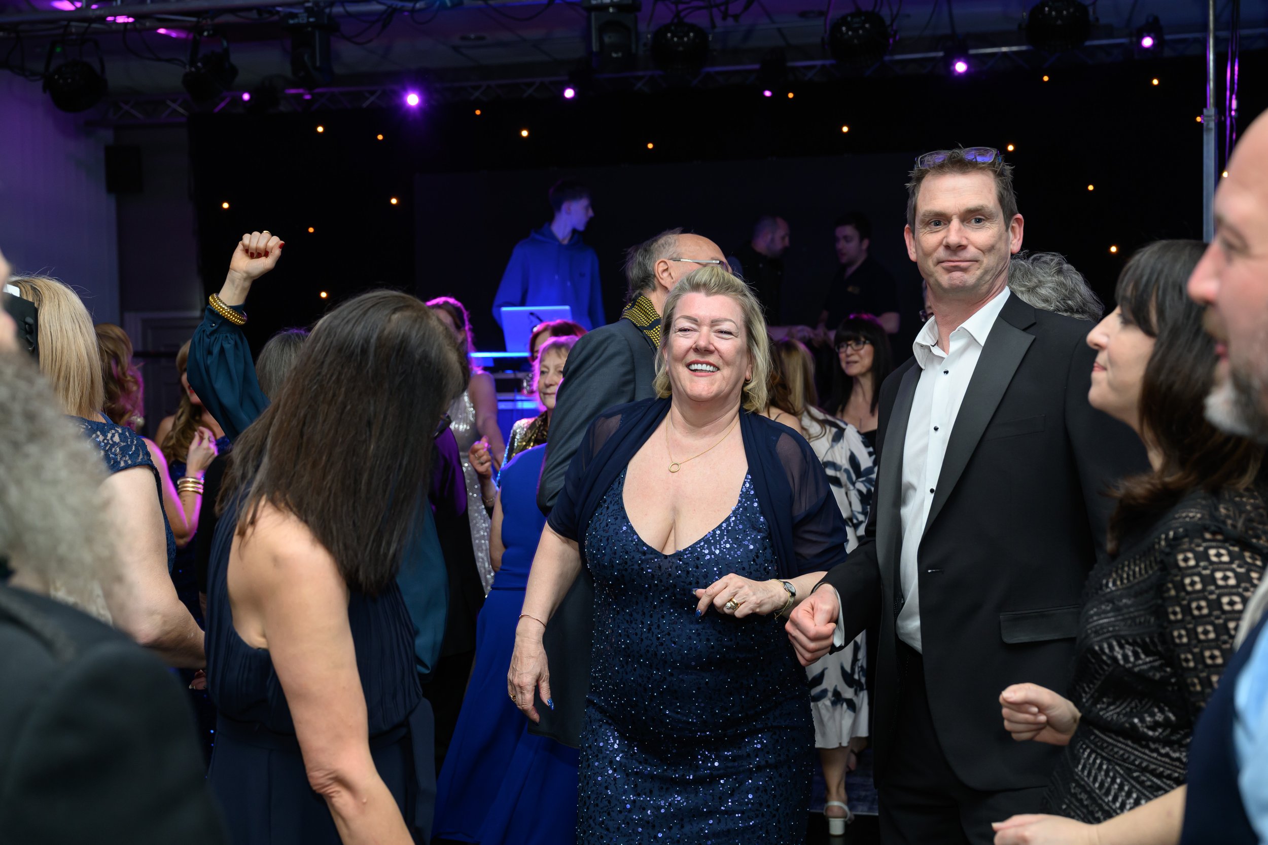 CY KENWARD 150325 SH81.jpg