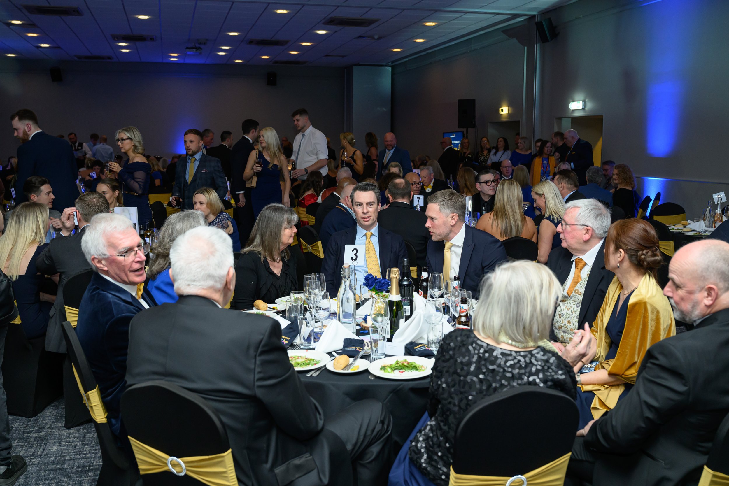 CY KENWARD 150325 SH17.jpg