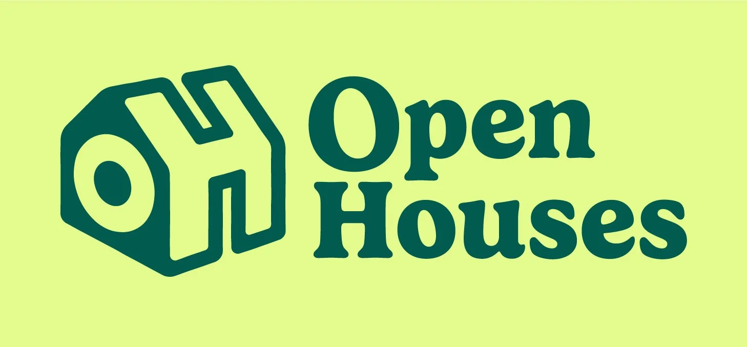 Open Houses