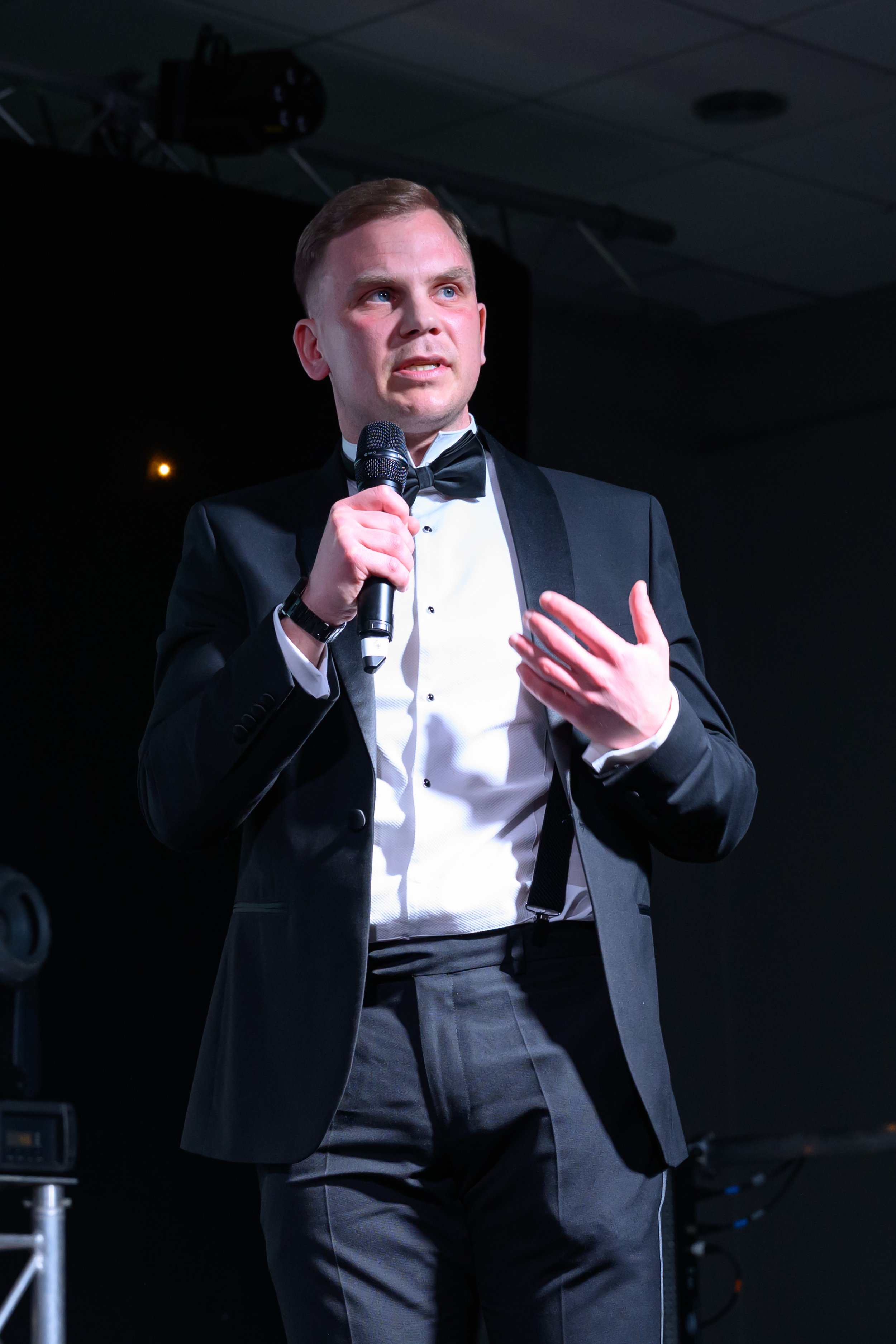 CY KENWARD 150325 SH34.jpg