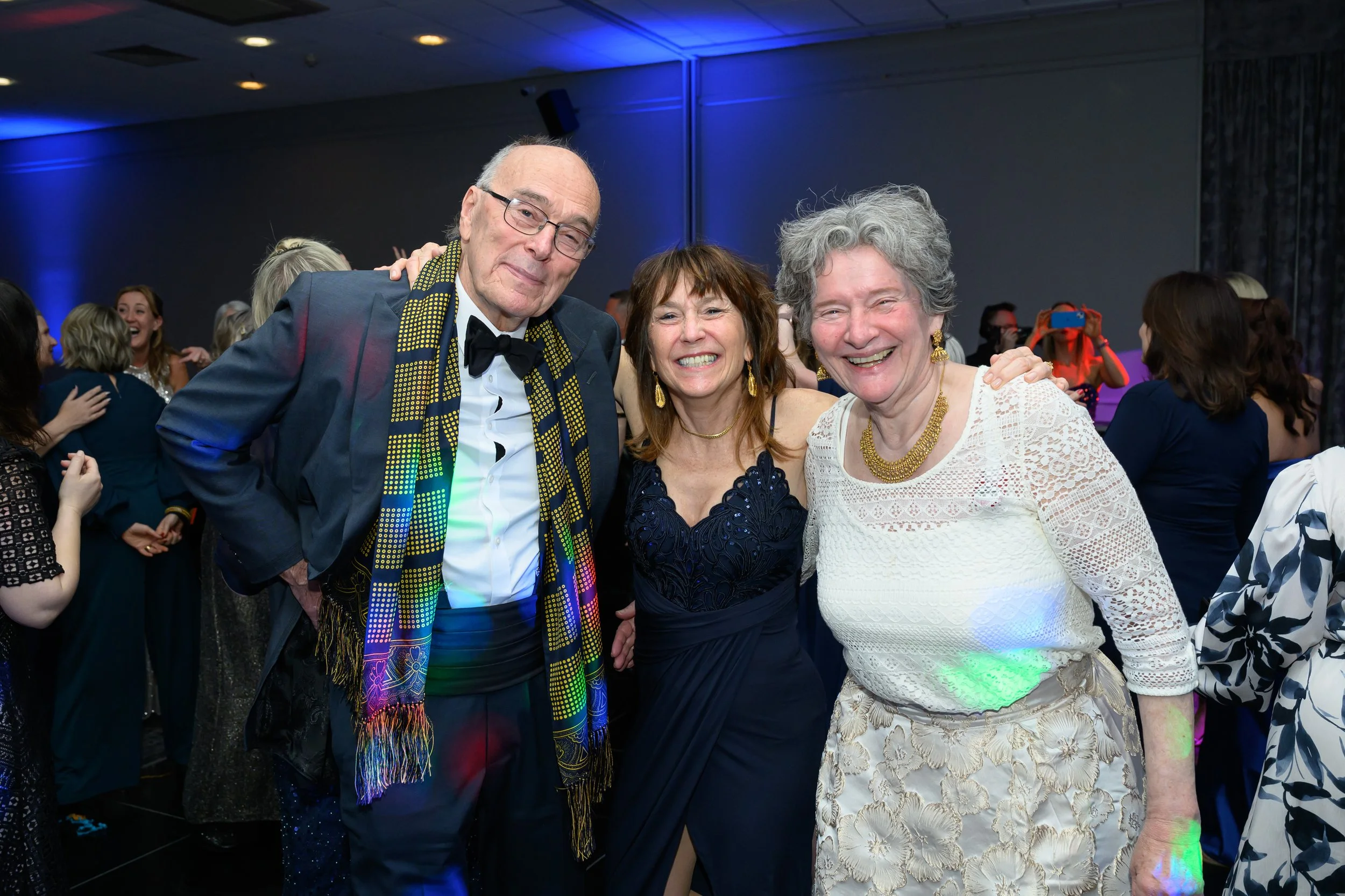 CY KENWARD 150325 SH74.jpg