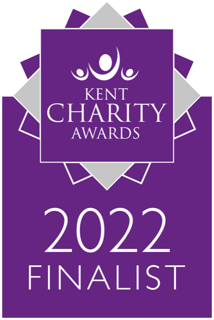 KCA_2022Finalist.png