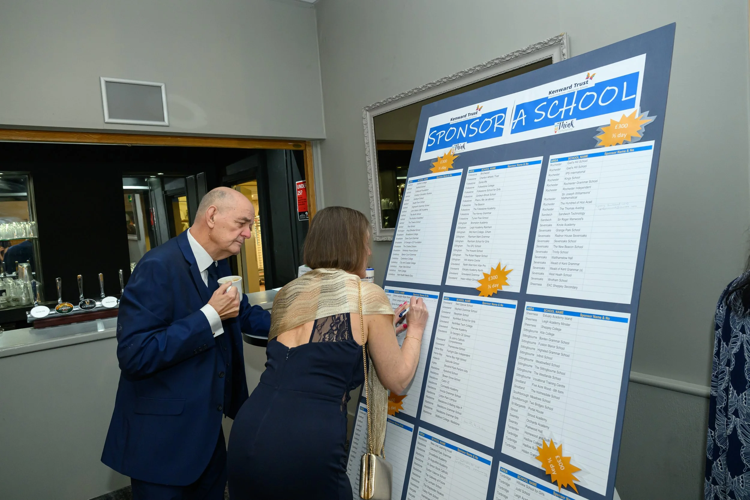 CY KENWARD 150325 SH72.jpg