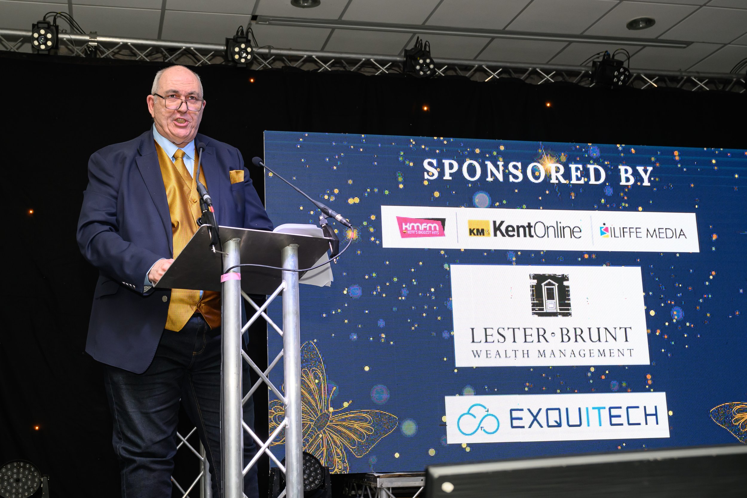CY KENWARD 150325 SH25.jpg