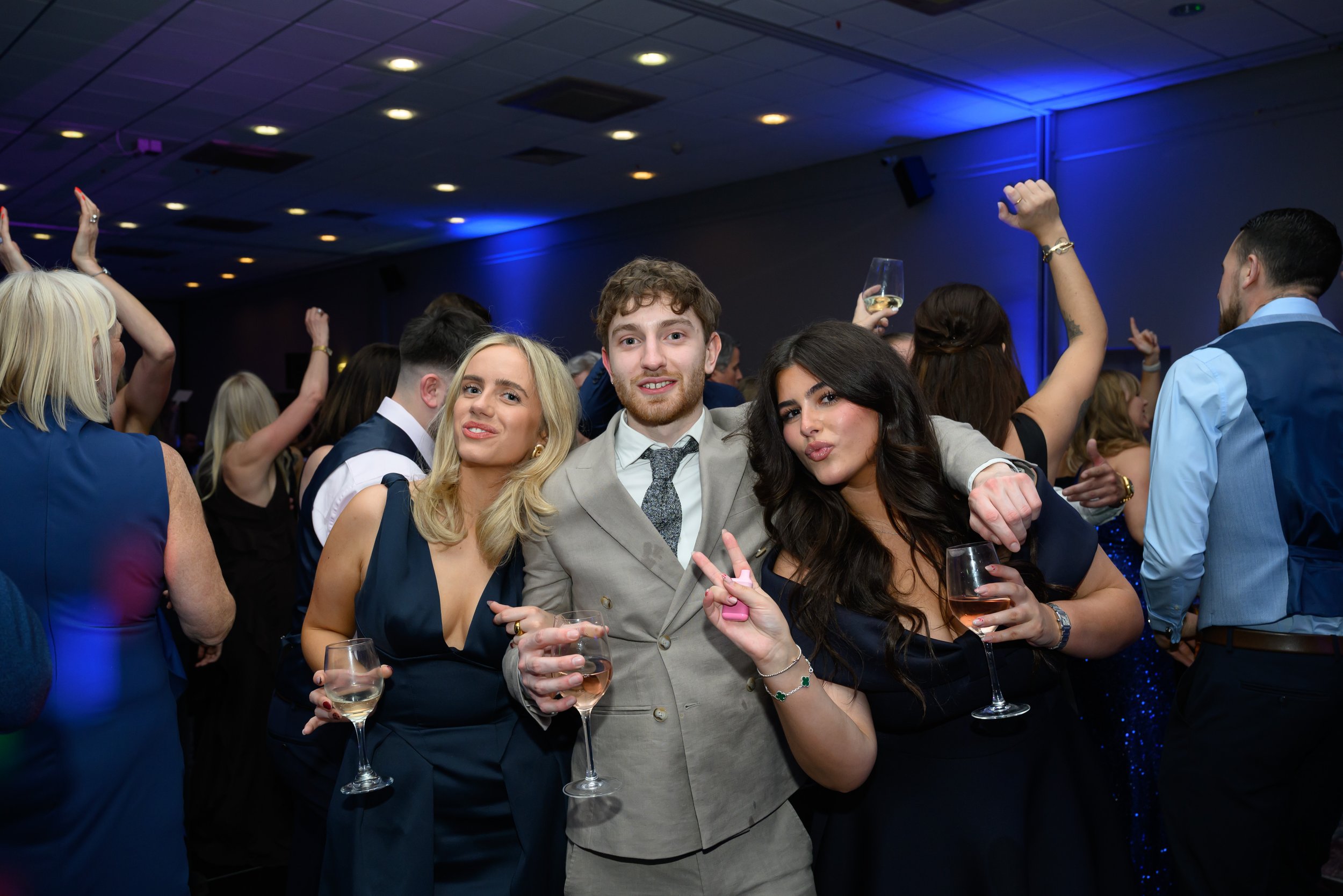 CY KENWARD 150325 SH91.jpg