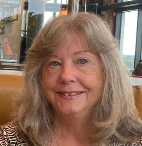 Jean Park, Kenward Trust President