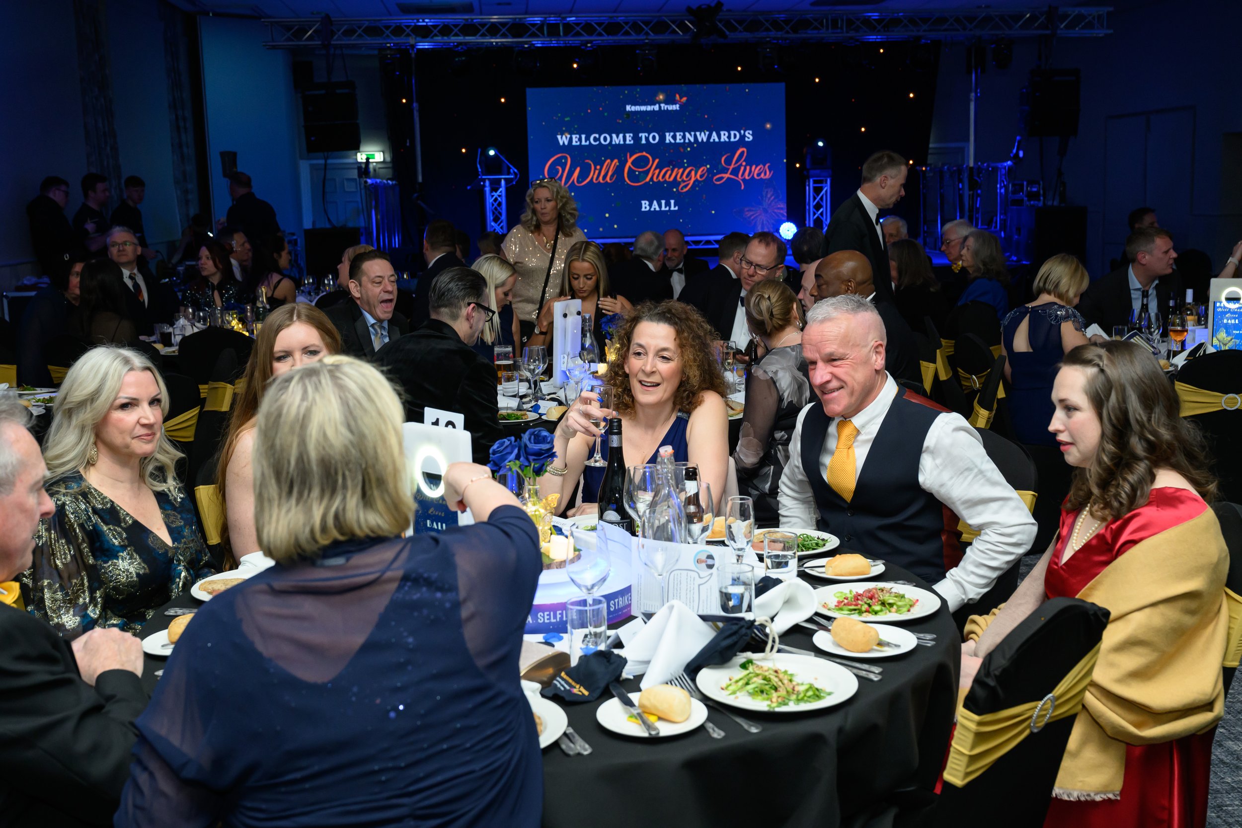 CY KENWARD 150325 SH14.jpg