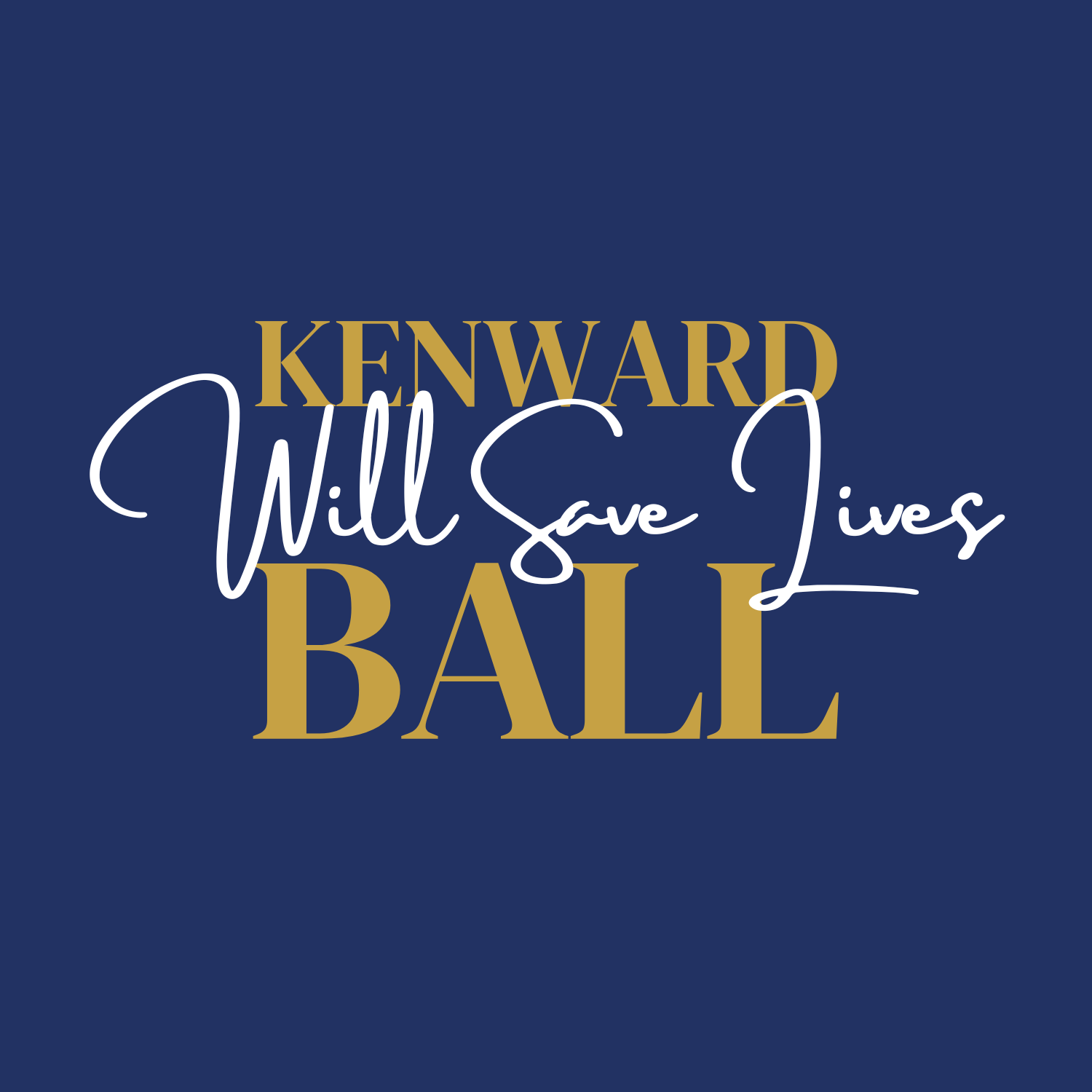 Ball logo (2).png