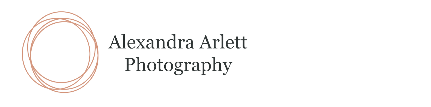 ALEXANDRA ARLETT PHOTOGRAPHY