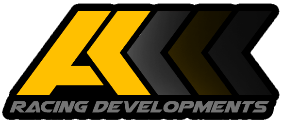 AK Racing Developments
