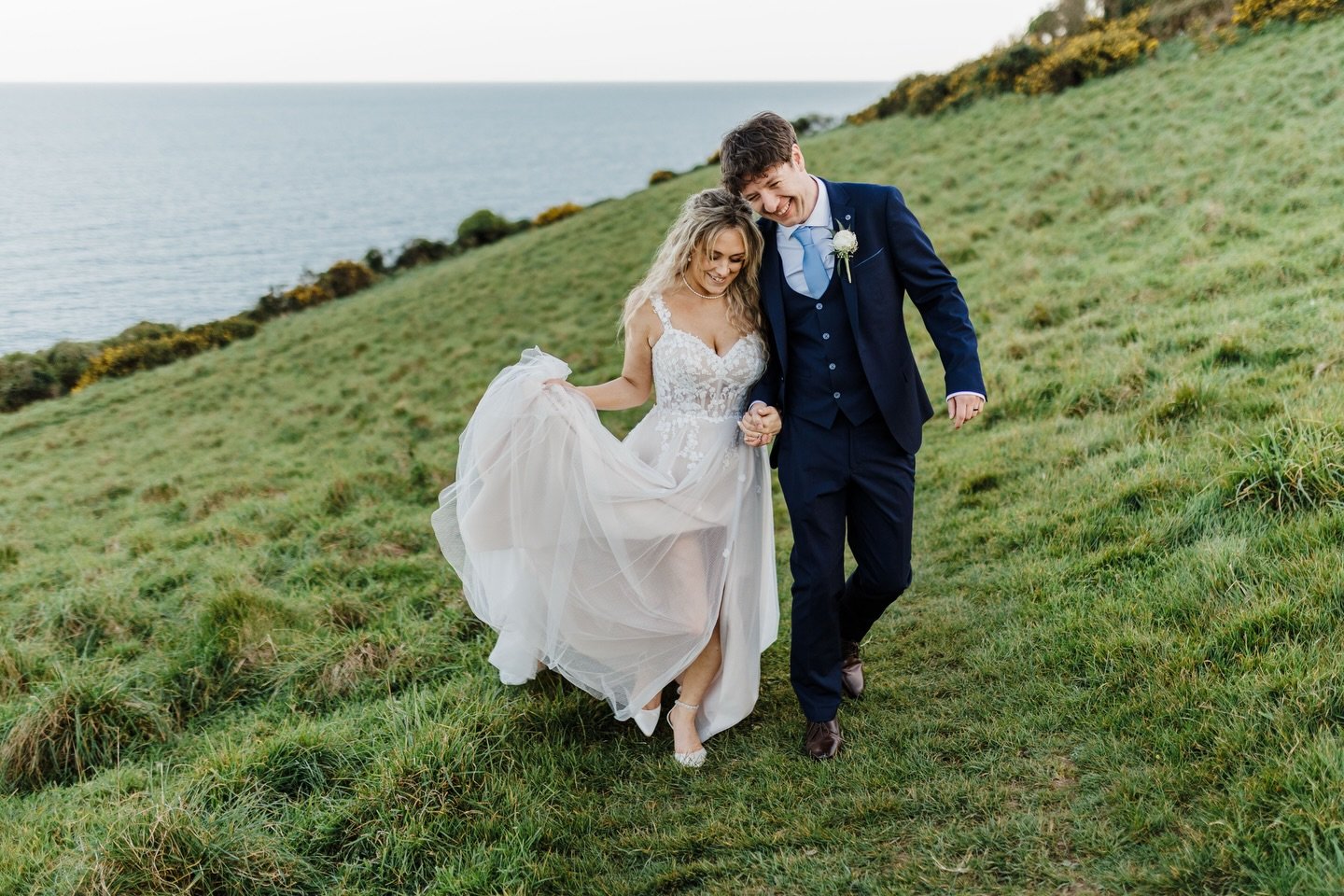 ✨Happy New Year!✨

I can&rsquo;t believe 2026 is here. I&rsquo;m super excited for the busy year ahead.

Along with many beautiful weddings across some stunning Cornish venues, I&rsquo;ve got three wedding fairs coming up (with an exclusive special o