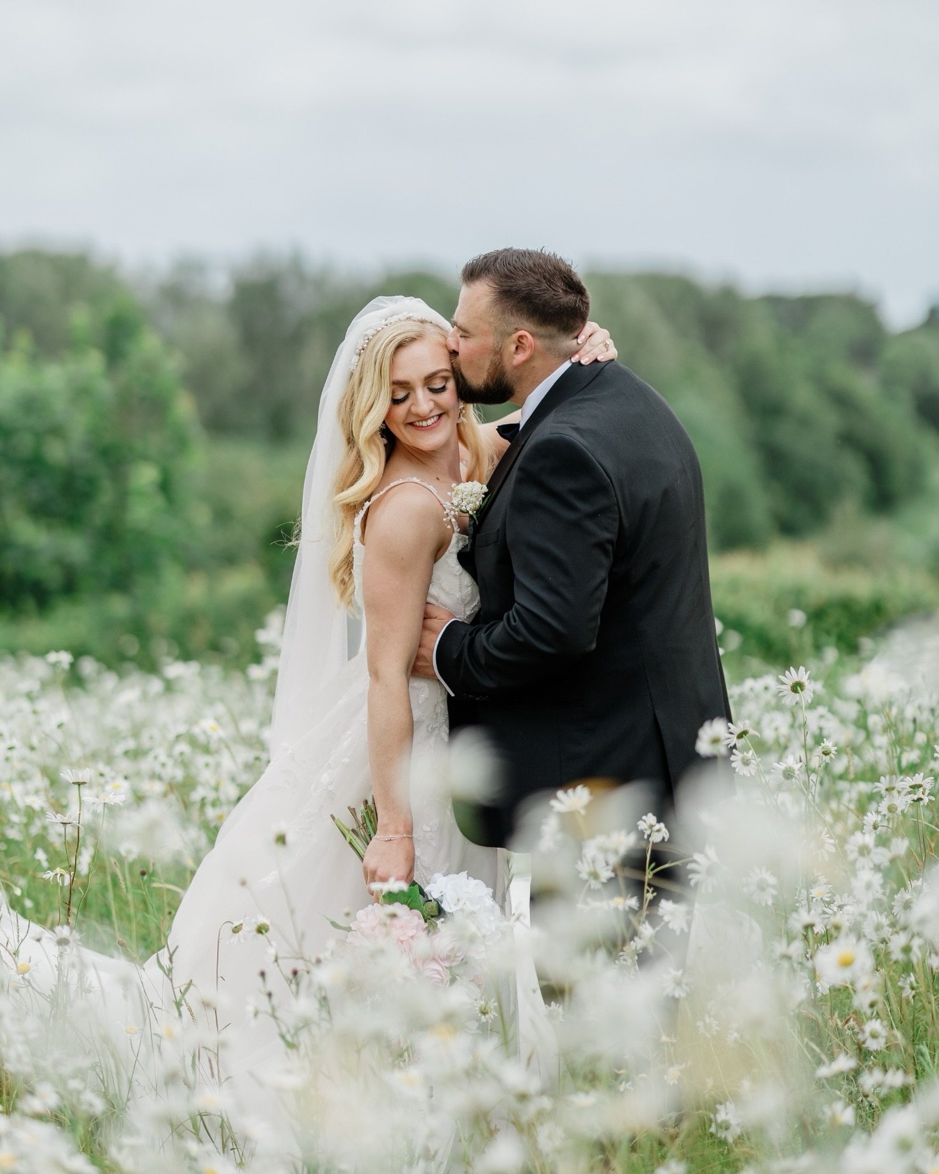 ✨JACK &amp; RACHEL✨

I&rsquo;ll be dreaming about this one for a while 💛 

Rachel is a professional dancer and their wedding day comprised of some epic dips, dancing (obvs!) and loved ones from all across the globe 🌍 

I was most impressed with Jac