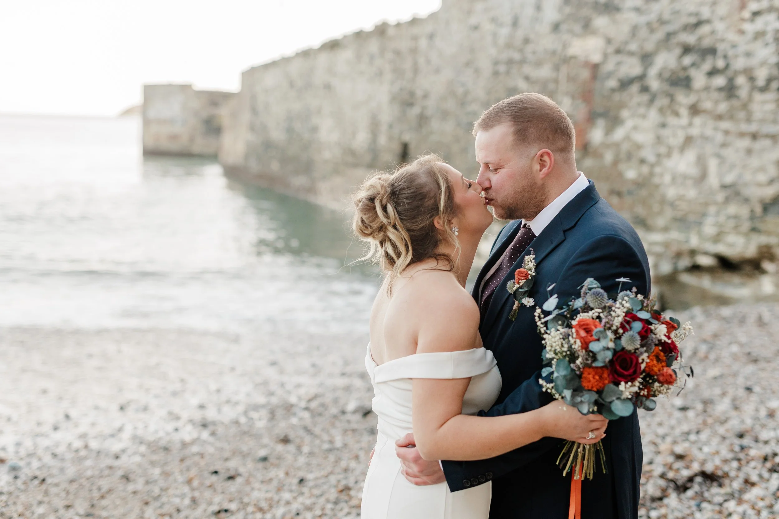 Beth_Liam_Charlestown_Elopement-88.jpg