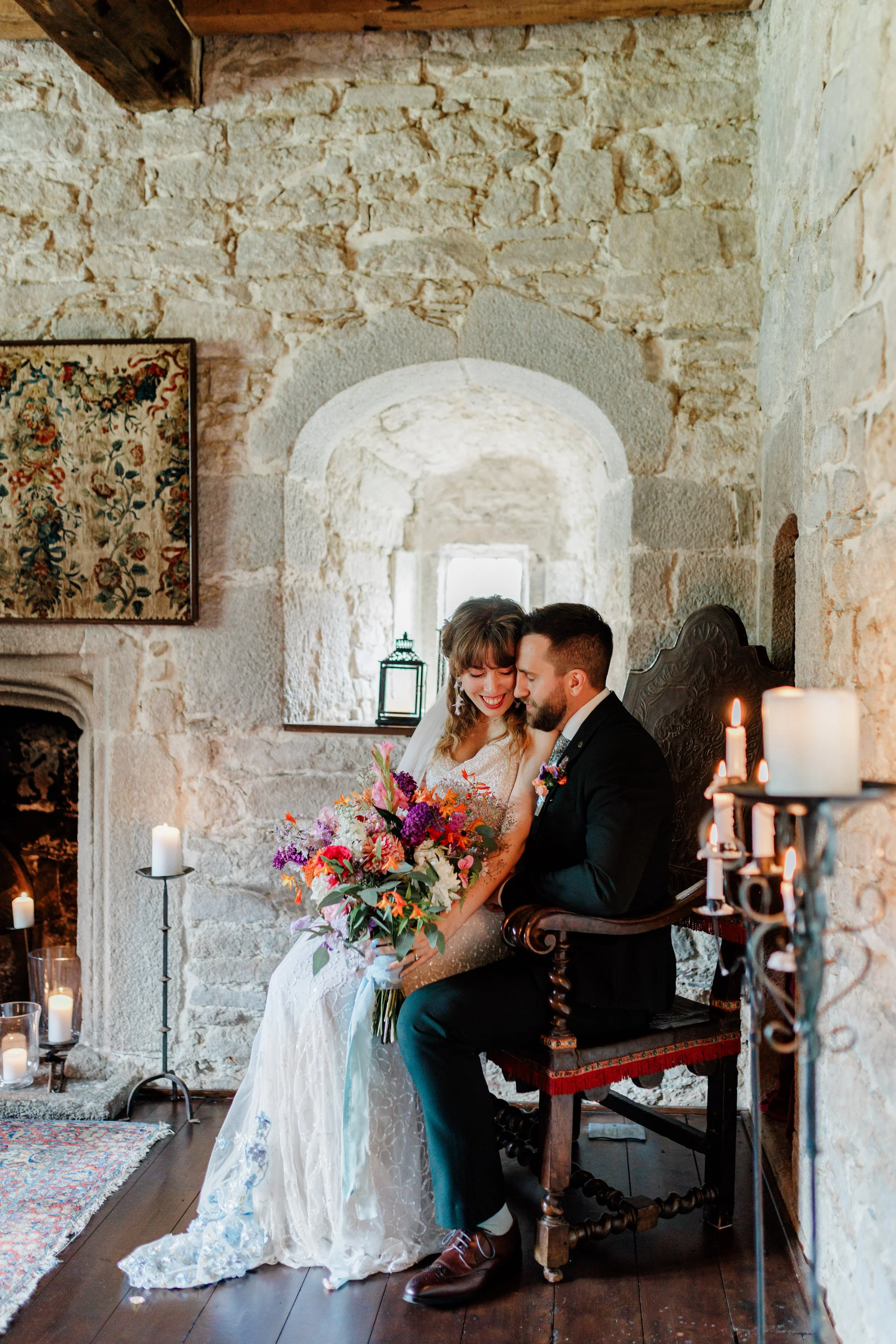 Emily-James-Pengersick-Castle-Elopement-171.jpg