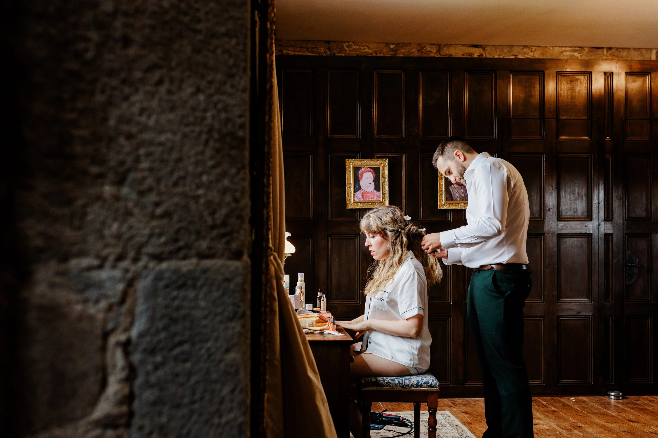 Emily-James-Pengersick-Castle-Elopement-sneekpeeks-2.jpg