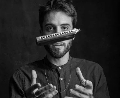 Yotam Ben-Or Quartet: Endless