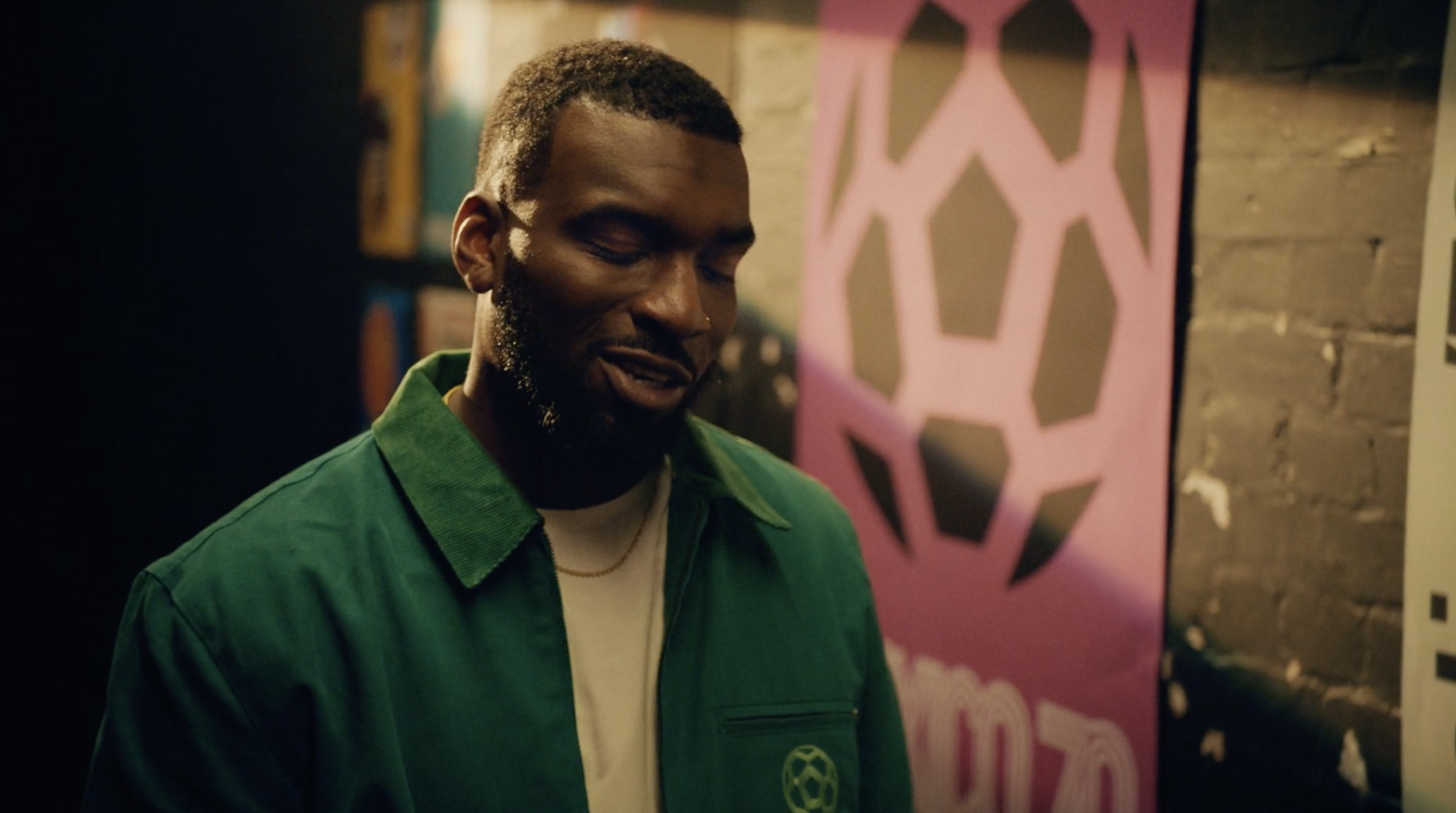 FIFA: What Makes A Classic?