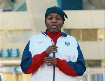 NIKE FOOTBALL: ODE TO SERIES