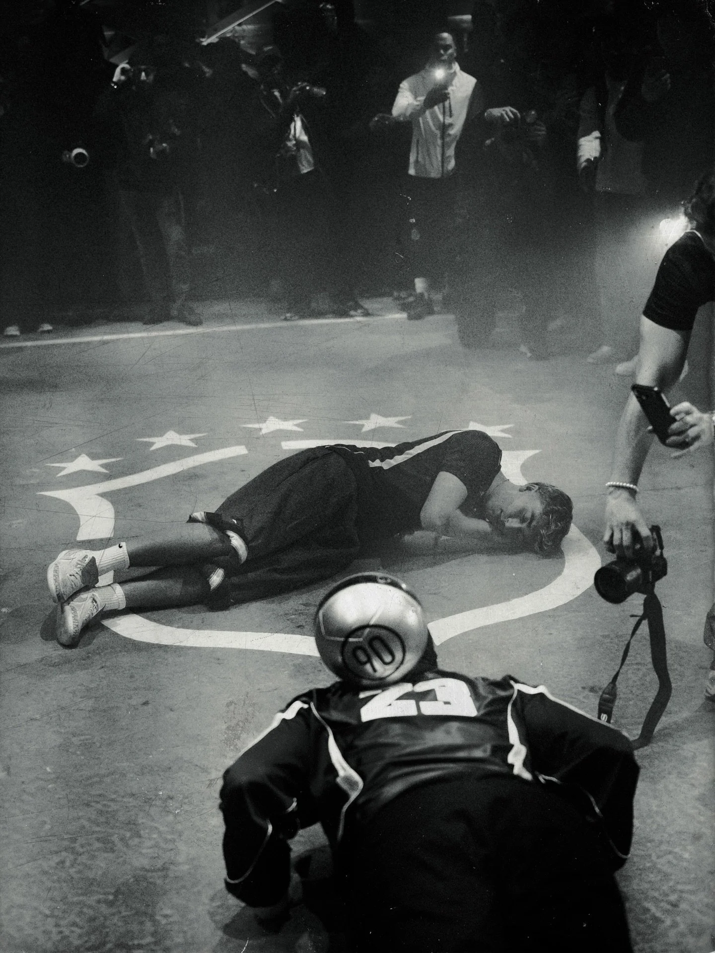 cameradan___1773837495_3855549672832394628_54197706879.jpg