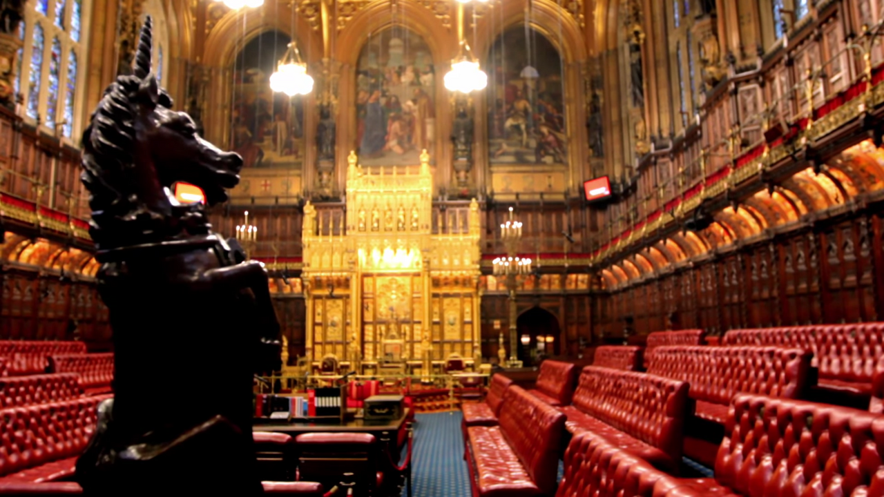 MHA Reform and the Invisible AMHPs: Why ethical and relational AMHP practice is absent from the Bill